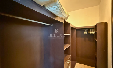 VENDO APARTAMENTO EN AVENIDA BALBOA PH SKY RESIDENCES (5)