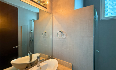 VENDO APARTAMENTO EN AVENIDA BALBOA PH SKY RESIDENCES (5)