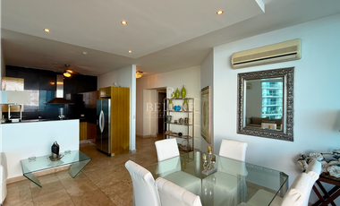 VENDO APARTAMENTO EN AVENIDA BALBOA PH SKY RESIDENCES (5)