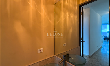 VENDO APARTAMENTO EN AVENIDA BALBOA PH SKY RESIDENCES (5)