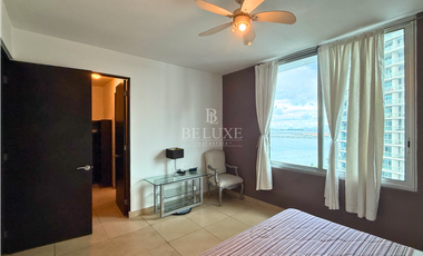 VENDO APARTAMENTO EN AVENIDA BALBOA PH SKY RESIDENCES (5)