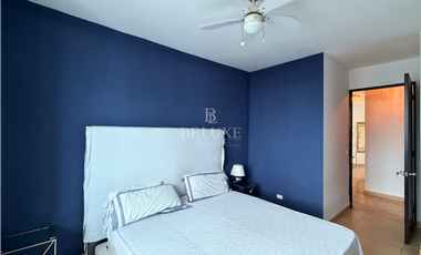 VENDO APARTAMENTO EN AVENIDA BALBOA PH SKY RESIDENCES (5)