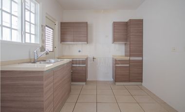Remate: Venta de Casa en Brisas Norte. PH Victoria.