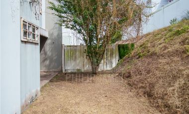 Remate: Venta de Casa en Brisas Norte. PH Victoria.