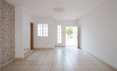 Remate: Venta de Casa en Brisas Norte. PH Victoria.