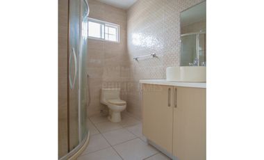 Remate: Venta de Casa en Brisas Norte. PH Victoria.