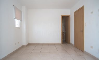Remate: Venta de Casa en Brisas Norte. PH Victoria.
