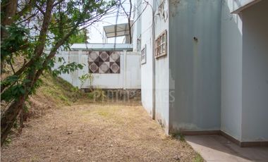 Remate: Venta de Casa en Brisas Norte. PH Victoria.
