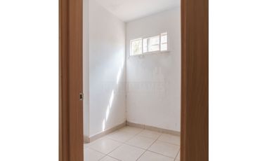 Remate: Venta de Casa en Brisas Norte. PH Victoria.