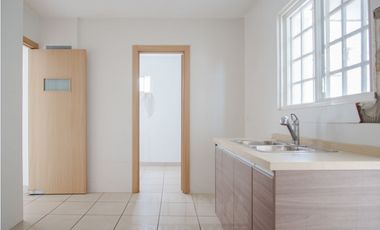 Remate: Venta de Casa en Brisas Norte. PH Victoria.