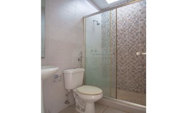 Remate: Venta de Casa en Brisas Norte. PH Victoria.