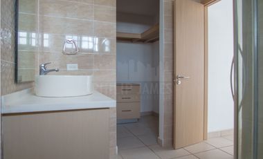 Remate: Venta de Casa en Brisas Norte. PH Victoria.