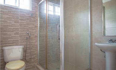 Remate: Venta de Casa en Brisas Norte. PH Victoria.
