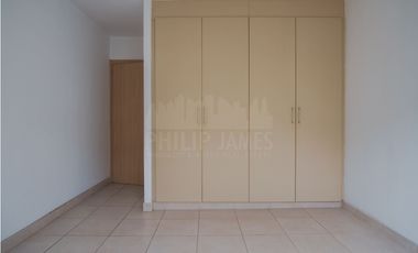 Remate: Venta de Casa en Brisas Norte. PH Victoria.