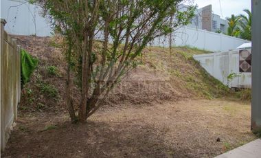 Remate: Venta de Casa en Brisas Norte. PH Victoria.
