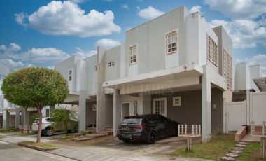 Remate: Venta de Casa en Brisas Norte. PH Victoria.