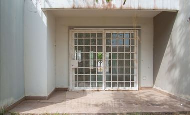 Remate: Venta de Casa en Brisas Norte. PH Victoria.