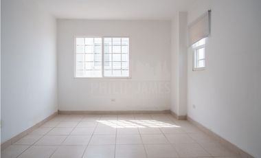 Remate: Venta de Casa en Brisas Norte. PH Victoria.
