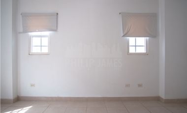 Remate: Venta de Casa en Brisas Norte. PH Victoria.