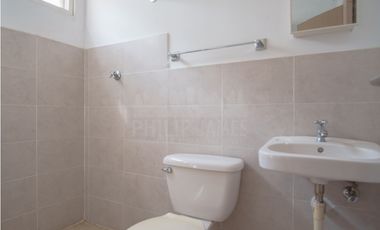 Remate: Venta de Casa en Brisas Norte. PH Victoria.