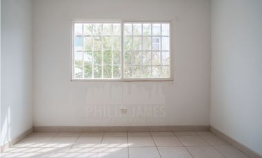Remate: Venta de Casa en Brisas Norte. PH Victoria.