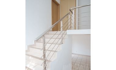 Remate: Venta de Casa en Brisas Norte. PH Victoria.