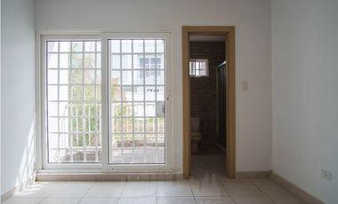 Remate: Venta de Casa en Brisas Norte. PH Victoria.