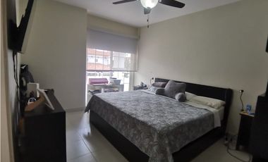 Casa en venta en Quintas de Versalles - Versalles (JS)