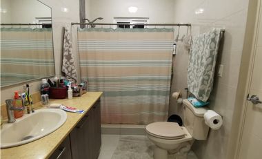 Casa en venta en Quintas de Versalles - Versalles (JS)