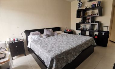 Casa en venta en Quintas de Versalles - Versalles (JS)