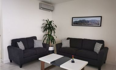 Casa en venta en Quintas de Versalles - Versalles (JS)