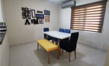 Casa en venta en Quintas de Versalles - Versalles (JS)