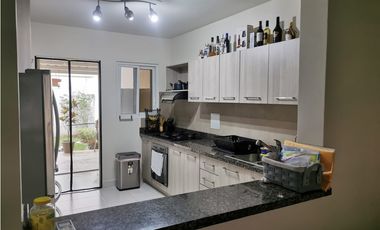 Casa en venta en Quintas de Versalles - Versalles (JS)
