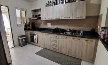 Casa en venta en Quintas de Versalles - Versalles (JS)
