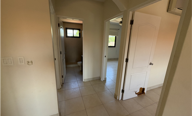 CASA EN VENTA PH VERSALLES 1 - REMATE BANCARIO - $240,000USD