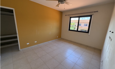 CASA EN VENTA PH VERSALLES 1 - REMATE BANCARIO - $240,000USD