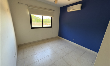 CASA EN VENTA PH VERSALLES 1 - REMATE BANCARIO - $240,000USD