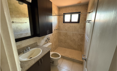 CASA EN VENTA PH VERSALLES 1 - REMATE BANCARIO - $240,000USD