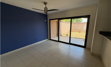 CASA EN VENTA PH VERSALLES 1 - REMATE BANCARIO - $240,000USD