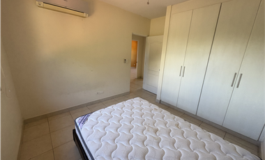CASA EN VENTA PH VERSALLES 1 - REMATE BANCARIO - $240,000USD