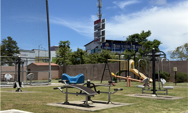 CASA EN VENTA PH VERSALLES 1 - REMATE BANCARIO - $240,000USD