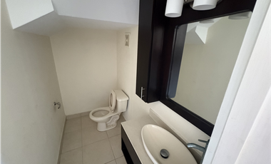 CASA EN VENTA PH VERSALLES 1 - REMATE BANCARIO - $240,000USD