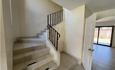 CASA EN VENTA PH VERSALLES 1 - REMATE BANCARIO - $240,000USD