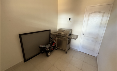 CASA EN VENTA PH VERSALLES 1 - REMATE BANCARIO - $240,000USD