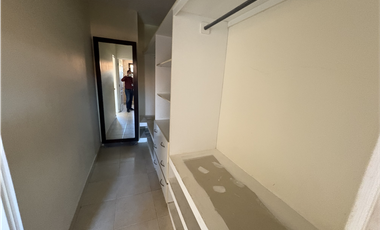CASA EN VENTA PH VERSALLES 1 - REMATE BANCARIO - $240,000USD
