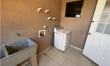 CASA EN VENTA PH VERSALLES 1 - REMATE BANCARIO - $240,000USD