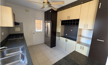 CASA EN VENTA PH VERSALLES 1 - REMATE BANCARIO - $240,000USD
