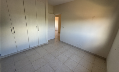 CASA EN VENTA PH VERSALLES 1 - REMATE BANCARIO - $240,000USD