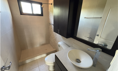 CASA EN VENTA PH VERSALLES 1 - REMATE BANCARIO - $240,000USD