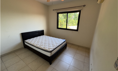 CASA EN VENTA PH VERSALLES 1 - REMATE BANCARIO - $240,000USD